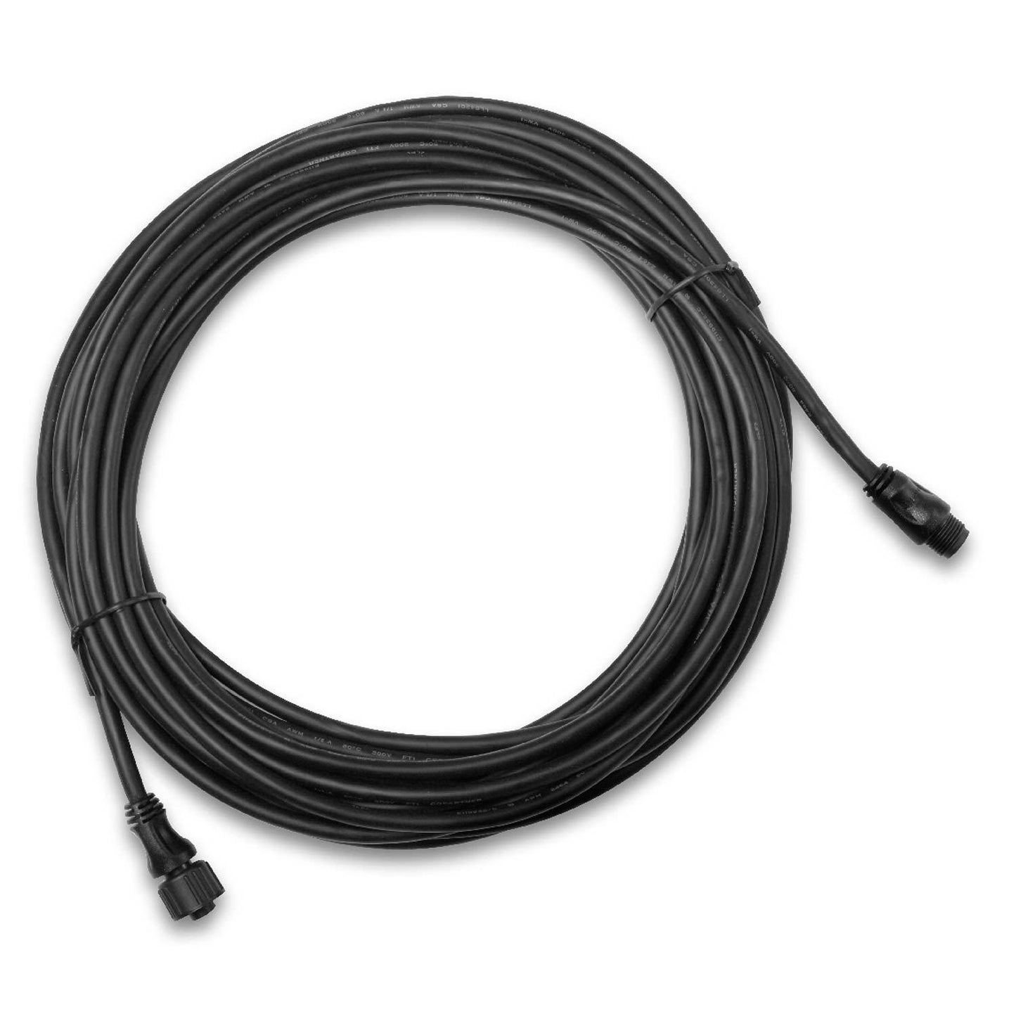NMEA2000 Backbone/Drop Cable