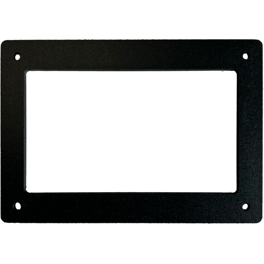 709 Display Gasket