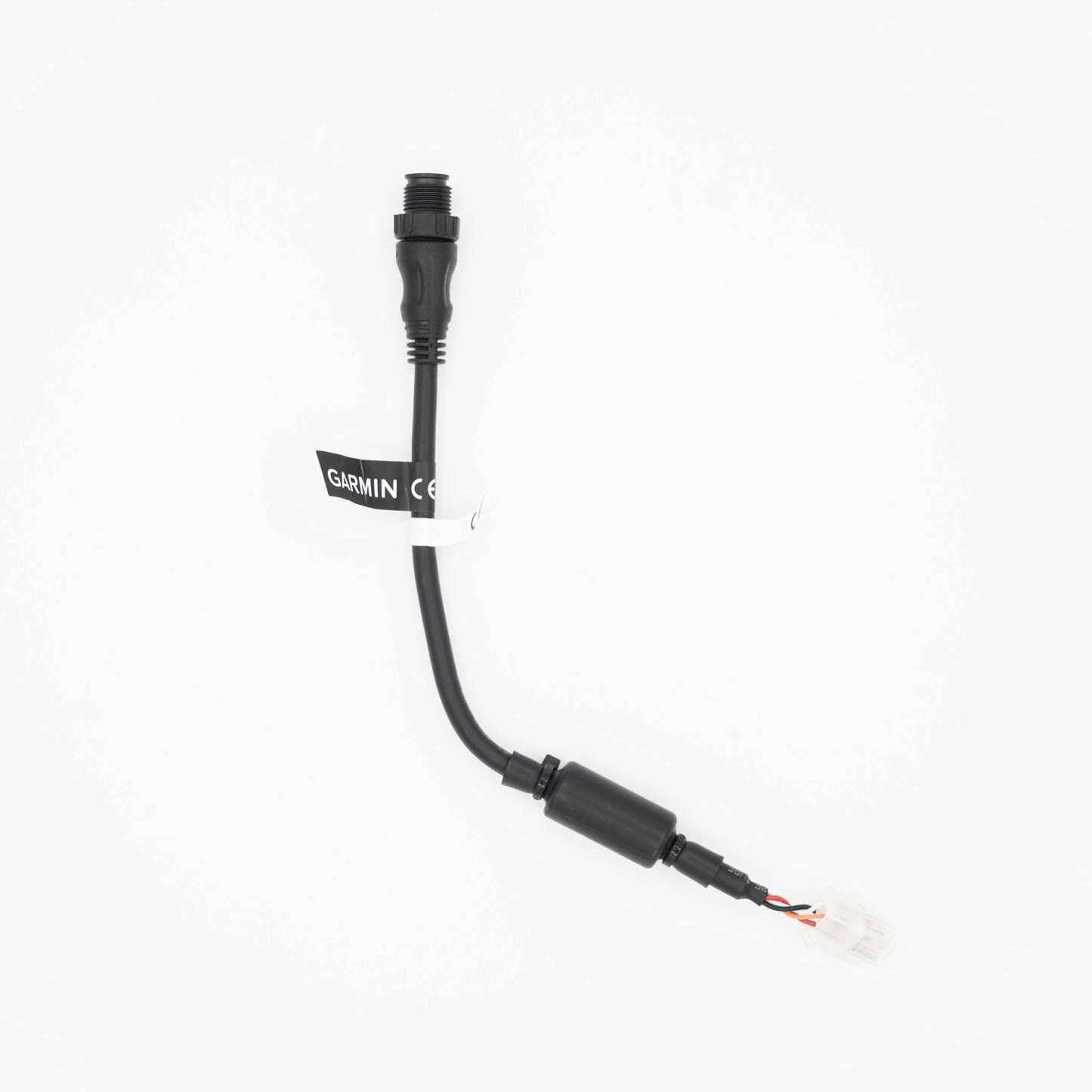 4 Pin CAN To NMEA2000 Adapter Cable