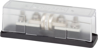 Class T Fuse Block - 225 to 400A