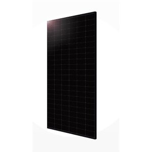 Silfab Prime 420W NTC Solar Panel