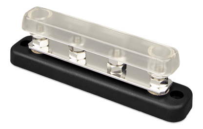 Victron Energy Common Bus Bars w/ Cover