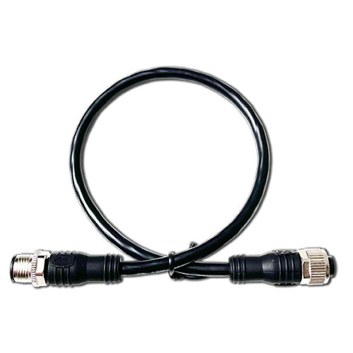 DLP NMEA Comm Cable for Bloom Batteries