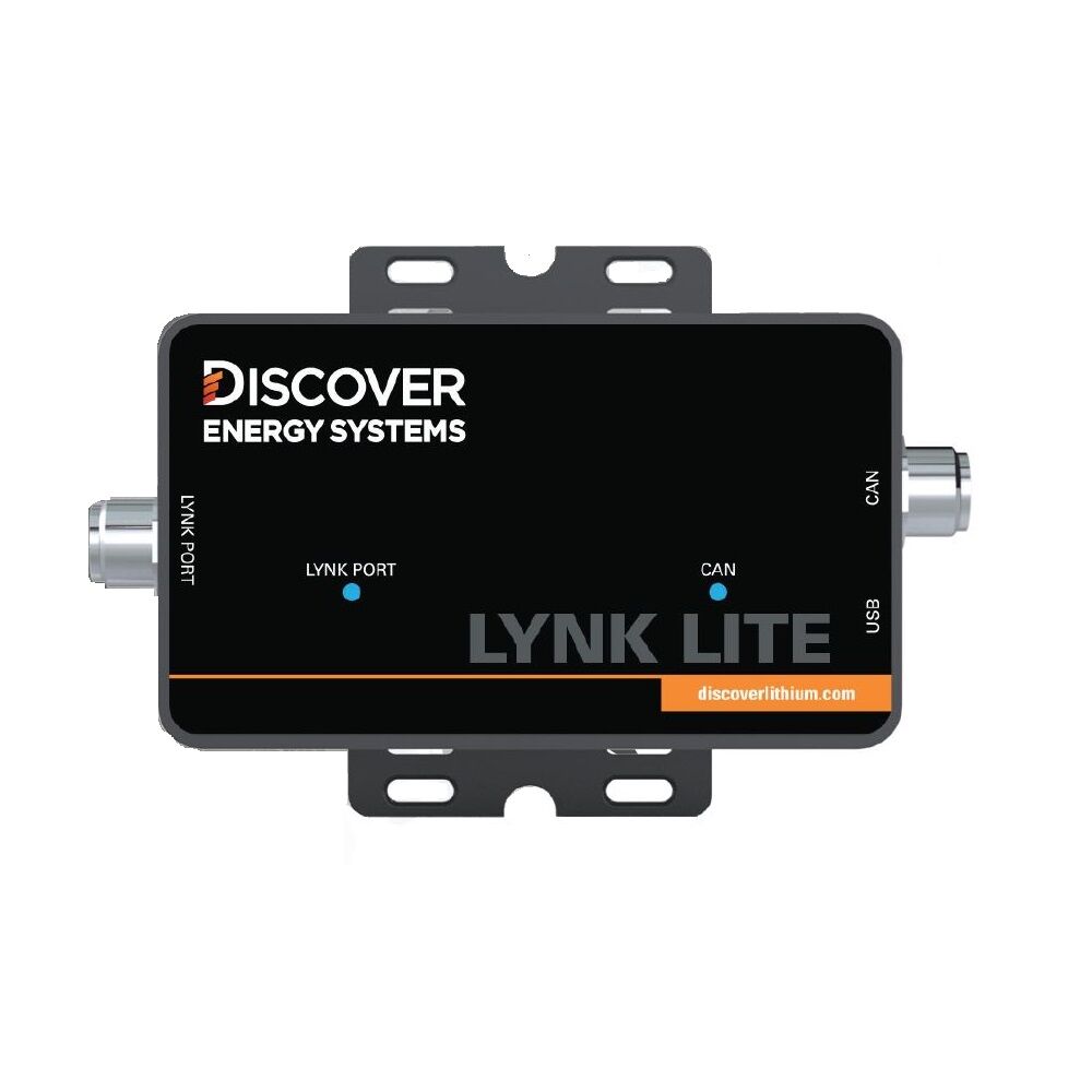 Lynk Lite