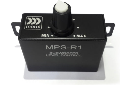 MPS-R1