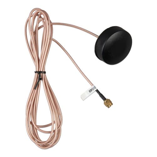 Outdoor LTE-M puck antenna (with 3m cable)