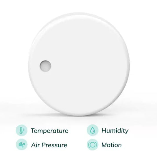 Ruuvitag Bluetooth Sensor