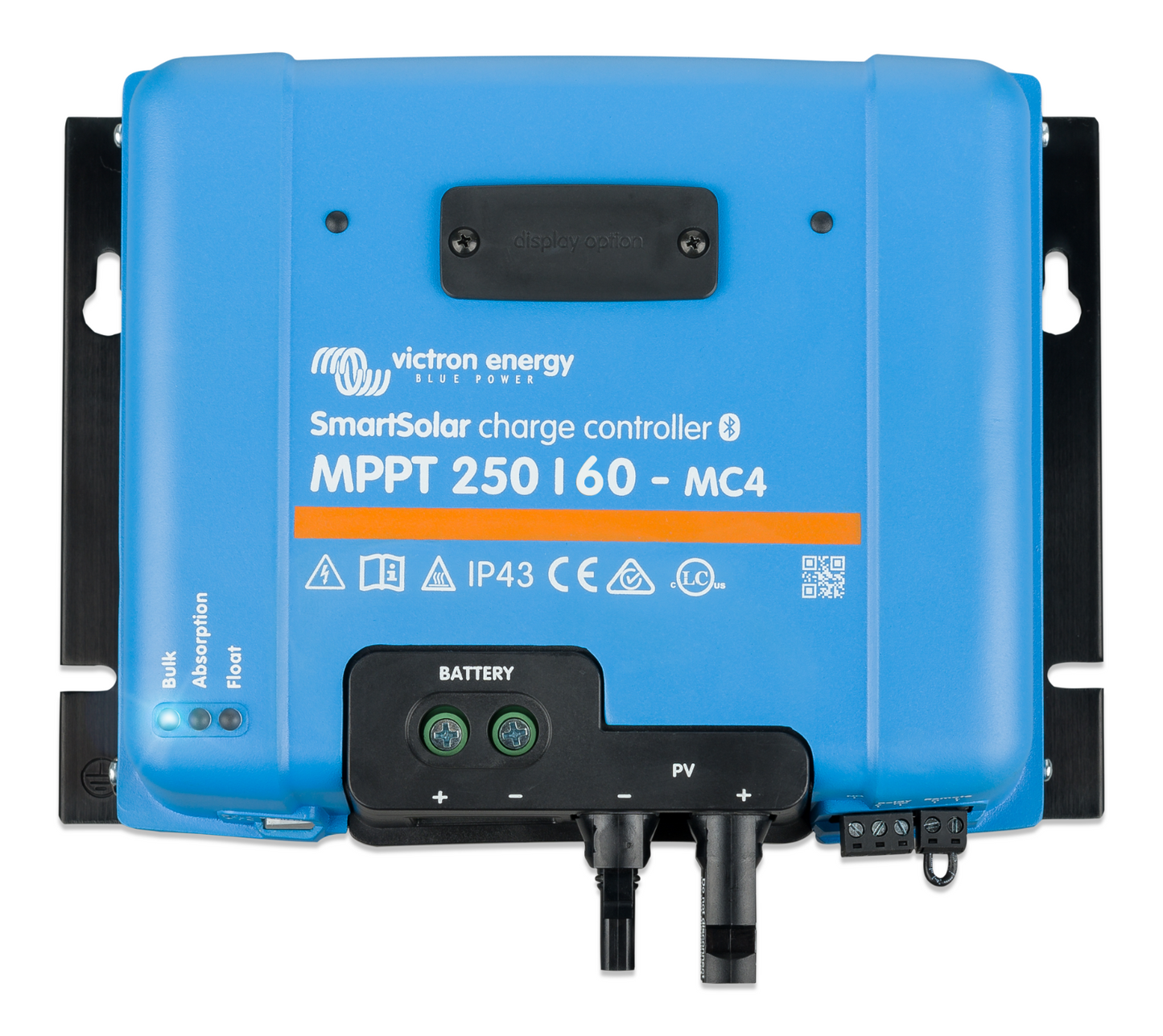 SmartSolar MPPT -MC4