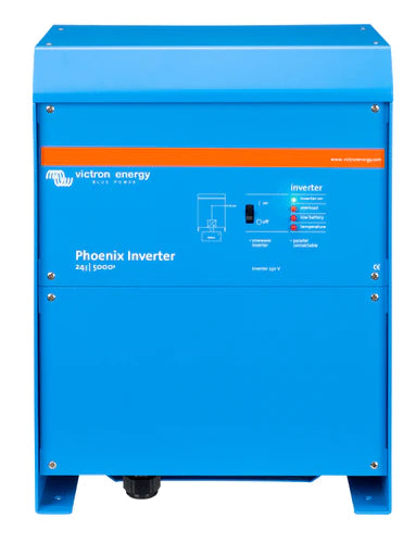 Phoenix Inverter VE.BUS 230V