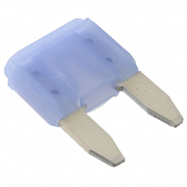 MINI BLADE FUSE - 32V