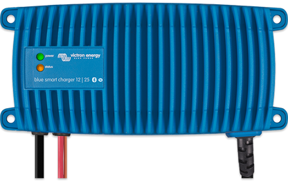 Blue Smart IP67 Charger 120V