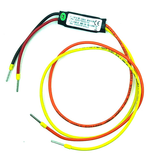 Smart BMS CL 12-100 Cable