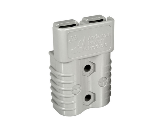 Anderson Power Products 940, SB 175 Housing